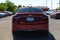 2020 Cadillac CT6-V Blackwing Twin