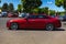 2020 Cadillac CT6-V Blackwing Twin