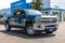 2019 Chevrolet Silverado 2500HD LTZ