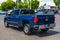 2019 Chevrolet Silverado 2500HD LTZ