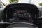 2019 Chevrolet Silverado 2500HD LTZ