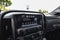 2019 Chevrolet Silverado 2500HD LTZ