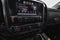 2019 Chevrolet Silverado 2500HD LTZ