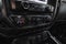 2019 Chevrolet Silverado 2500HD LTZ