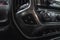 2019 Chevrolet Silverado 2500HD LTZ
