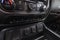 2019 Chevrolet Silverado 2500HD LTZ