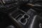 2019 Chevrolet Silverado 2500HD LTZ
