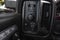 2019 Chevrolet Silverado 2500HD LTZ