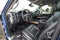2019 Chevrolet Silverado 2500HD LTZ
