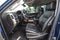 2019 Chevrolet Silverado 2500HD LTZ