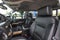 2019 Chevrolet Silverado 2500HD LTZ