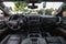 2019 Chevrolet Silverado 2500HD LTZ
