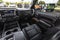 2019 Chevrolet Silverado 2500HD LTZ
