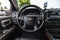 2019 Chevrolet Silverado 2500HD LTZ