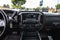 2019 Chevrolet Silverado 2500HD LTZ