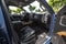 2019 Chevrolet Silverado 2500HD LTZ