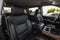 2019 Chevrolet Silverado 2500HD LTZ