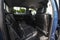 2019 Chevrolet Silverado 2500HD LTZ