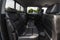 2019 Chevrolet Silverado 2500HD LTZ