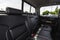 2019 Chevrolet Silverado 2500HD LTZ