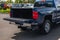 2019 Chevrolet Silverado 2500HD LTZ