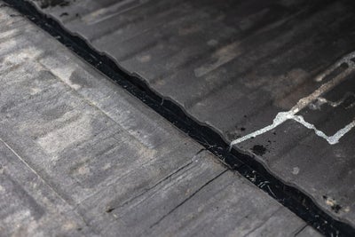 2019 Chevrolet Silverado 2500HD LTZ