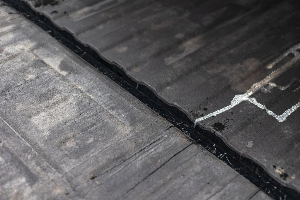 2019 Chevrolet Silverado 2500HD LTZ