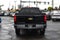 2019 Chevrolet Silverado 2500HD LTZ