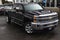 2019 Chevrolet Silverado 2500HD LTZ