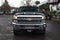 2019 Chevrolet Silverado 2500HD LTZ