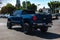 2017 Chevrolet Silverado 2500HD LTZ