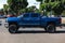 2017 Chevrolet Silverado 2500HD LTZ