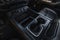 2017 Chevrolet Silverado 2500HD LTZ