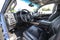 2017 Chevrolet Silverado 2500HD LTZ