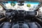 2017 Chevrolet Silverado 2500HD LTZ