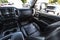 2017 Chevrolet Silverado 2500HD LTZ