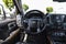 2017 Chevrolet Silverado 2500HD LTZ