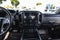 2017 Chevrolet Silverado 2500HD LTZ
