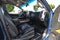 2017 Chevrolet Silverado 2500HD LTZ