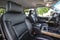 2017 Chevrolet Silverado 2500HD LTZ