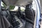 2017 Chevrolet Silverado 2500HD LTZ