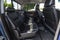 2017 Chevrolet Silverado 2500HD LTZ