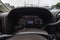 2015 Chevrolet Silverado 2500HD LTZ