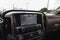 2015 Chevrolet Silverado 2500HD LTZ