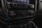 2015 Chevrolet Silverado 2500HD LTZ