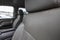 2015 Chevrolet Silverado 2500HD LTZ