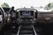 2015 Chevrolet Silverado 2500HD LTZ