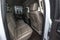 2015 Chevrolet Silverado 2500HD LTZ