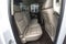 2015 Chevrolet Silverado 2500HD LTZ