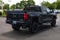 2019 Chevrolet Silverado 3500HD High Country
